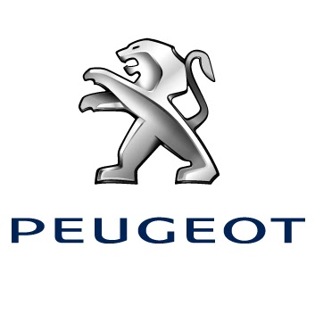 Peugeot(寶獅)