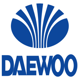DAEWOO(大宇)