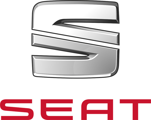 SEAT(西雅特)