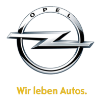 Opel(歐寶)