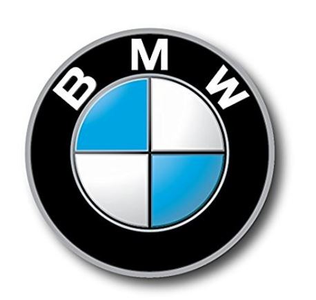 BMW(寶馬)